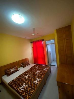 Pleasant Guest house